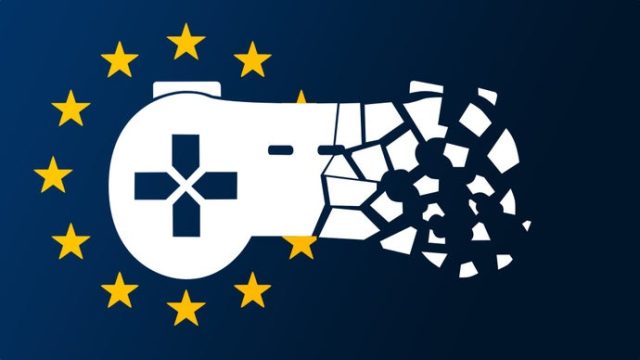 Your Ultimate Guide to Safe and Legal Game Downloads