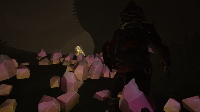 Mastering Fire Bricks in Grounded 2: Your Essential Guide