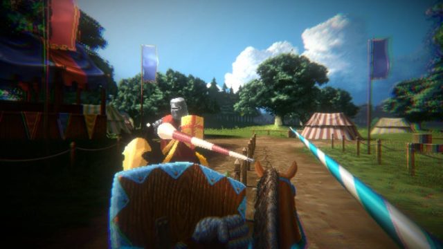 Discover the Revamped Classic: The Legend Returns Download Guide