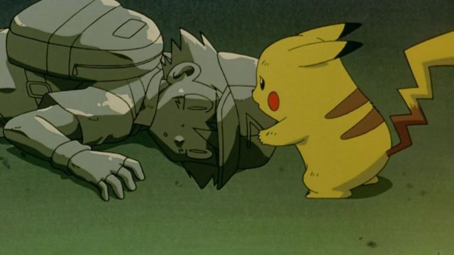 Transfer Your Pokémon: Essential Guide to Pokémon Bank Shutdown