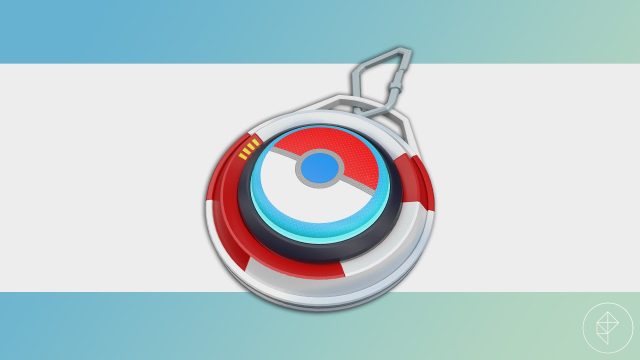 Mastering the Explorer Gadget in Pokémon Go: A Complete Guide