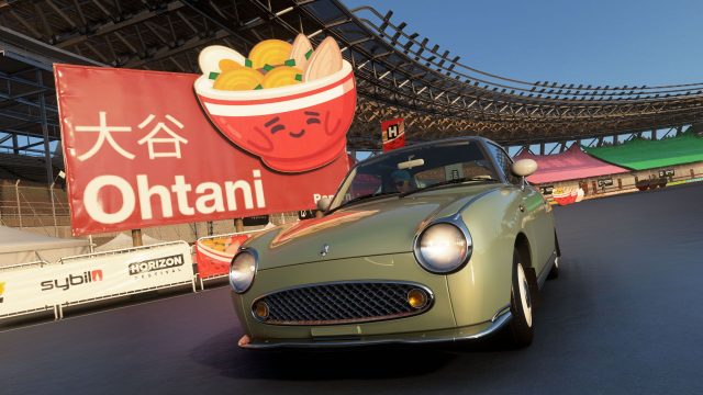 Ultimate Guide to Downloading Forza Horizon 6: Challenges & Rewards
