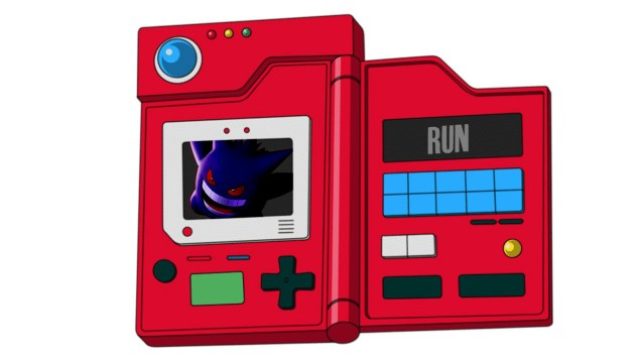 The Ultimate Guide to Downloading Pokémon on Nintendo Switch and More