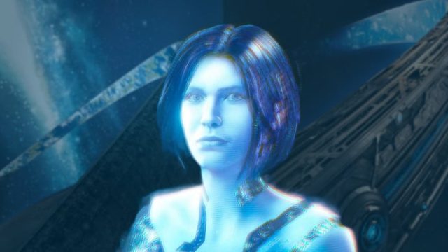 Essential Guide to Downloading Halo: Campaign Evolved Now