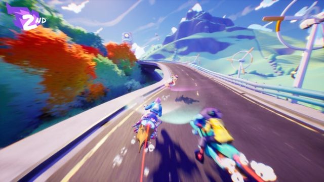 A Comprehensive Guide to Downloading New Games from Kinetic Games