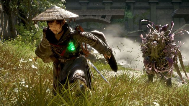 Explore the Thrills of Beast of Reincarnation: A Complete Download Guide