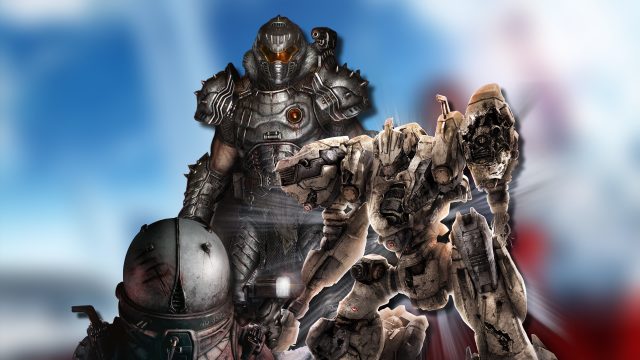 Top Games to Grab on Sale: Your Essential Download Guide