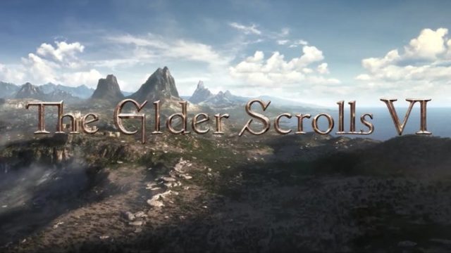 Unlocking the Excitement: Your Comprehensive Guide to Game Downloads