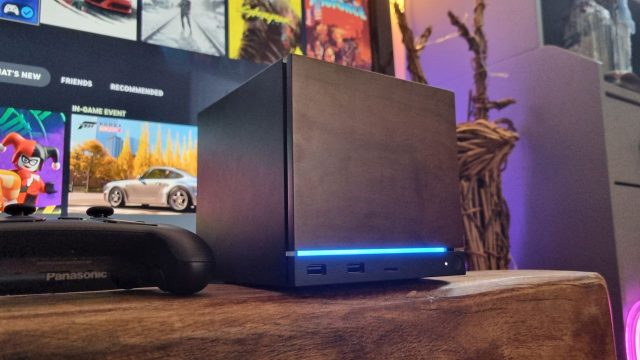 Unlocking the Joy of Gaming: Your Complete Download Guide