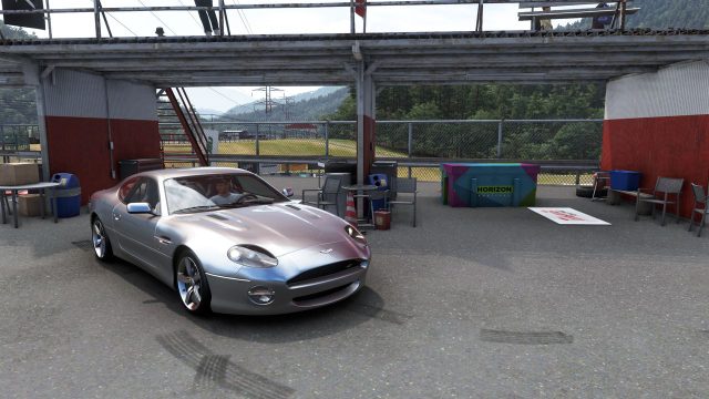 Unlocking Treasure Hunts in Forza Horizon 6: A Complete Guide