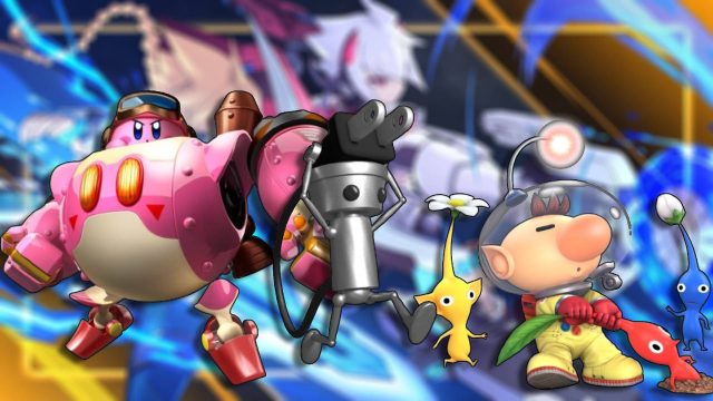 The Ultimate Guide to Top Nintendo 3DS Platformers You Must Download