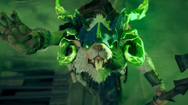 Total War: Warhammer 3 Download Guide – Essential Steps and Insights