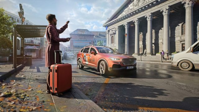 Unlocking the Latest Game Downloads: Your 2023 Guide