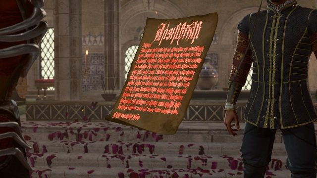 Your Essential Guide to PC and Console Game Downloads