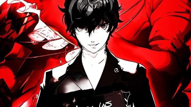 Your Comprehensive Guide to Downloading Persona 5 on Fortnite