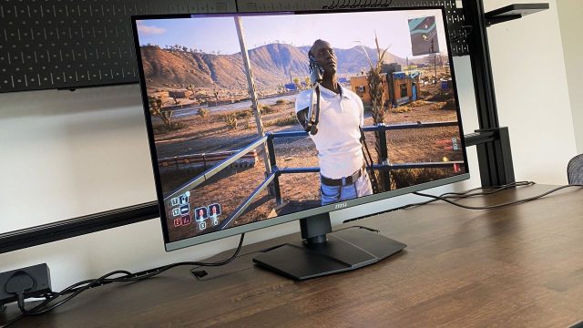 Unlock the World of Gaming: Download Your Favorites Today