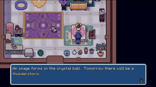 Unlocking the Wonders of Fields Of Mistria: Your Essential Download Guide