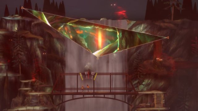 How to Download and Enjoy the Latest Indie Games on Molvado