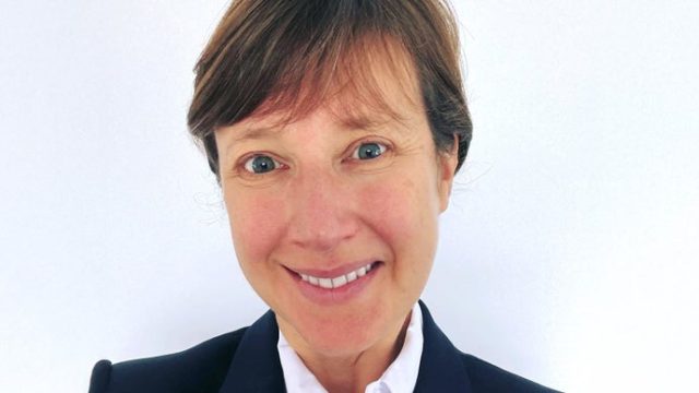 Game: Testronic appoints Sonia Kerr as CEO, Sharon Baylay-Bell becomes company c