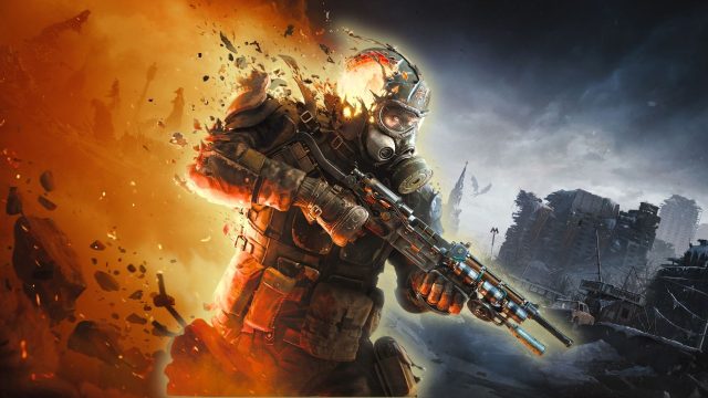 Your Ultimate Guide to Downloading Garten of Ban Ban 4