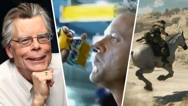 Discover the Latest Trending Games and How to Download Them