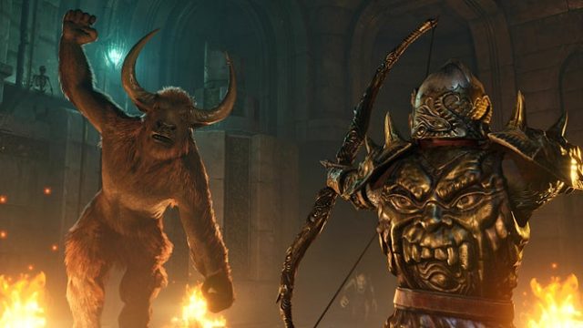 Your Complete Guide to Downloading Oblivion Remastered on Various Platforms