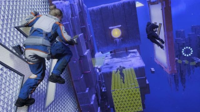 Unlock the Action: Download Call of Duty Season 5 Reloaded Now