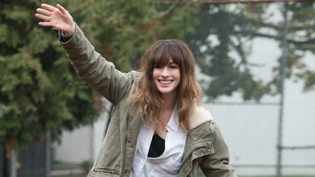 Unleash the Fun: How to Download and Play Colossal Now