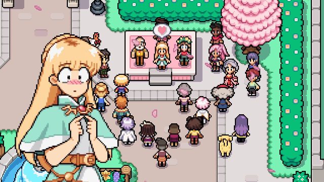 Ultimate Guide to Downloading Fields of Mistria: Your Adventure Awaits