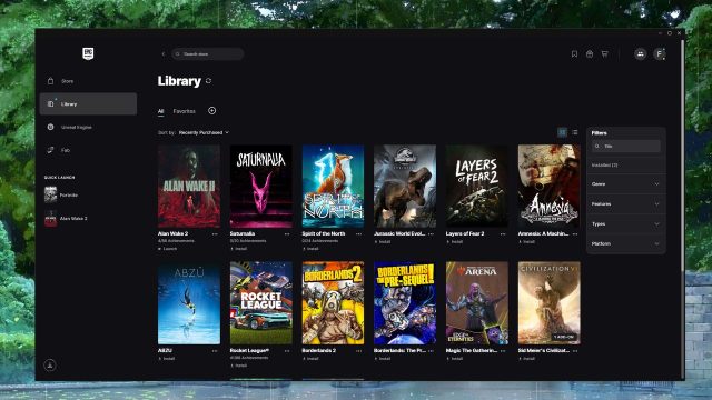 Unlock Your Gaming Potential: The Ultimate Download Guide for PC and Console Games