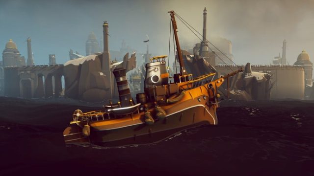 Your Ultimate Guide to Downloading ShipShaper for PC and Consoles