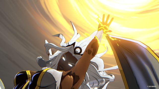 Marvel Tokon: Your Essential Game Download Guide