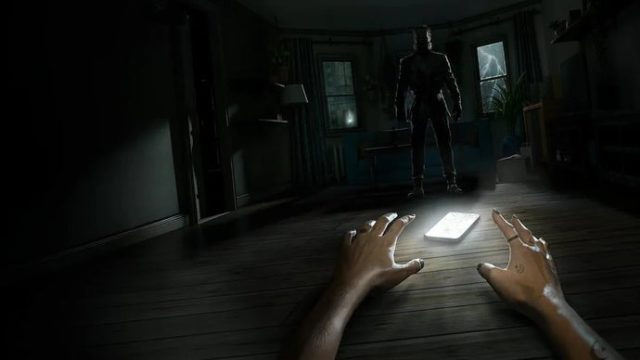 Updated Guide to Game Downloads on Molvado.com