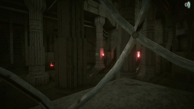 Explore the Quirky World of The Canon of Balls: A Unique Gaming Experience