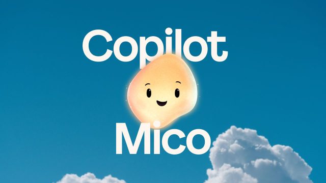 The Ultimate Guide to Downloading and Enjoying Arti Milky Way