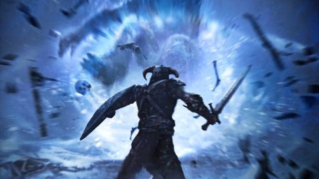 Unlock New Gameplay with the Latest Skyrim Mod: Essential Features Now Available
