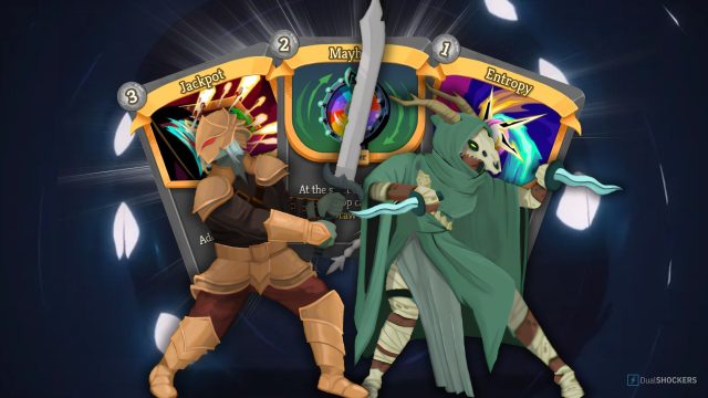 Mastering Slay the Spire 2: Your Essential Game Download Guide
