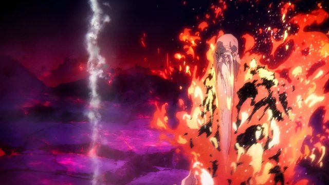 The Rise of Bleach: Why You Need to Watch Thousand-Year Blood War Now