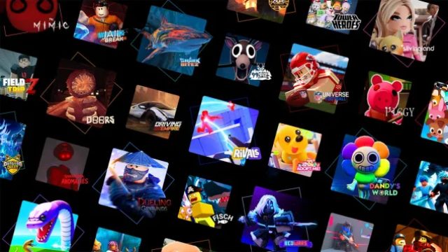 Roblox Under Congressional Scrutiny: What You Need to Know