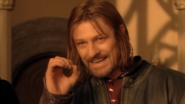 Essential Download Guide for Lord of the Rings: War in the North