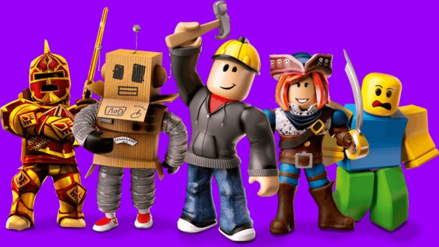 Ultimate Guide to Downloading Roblox: Play Safely and Smart