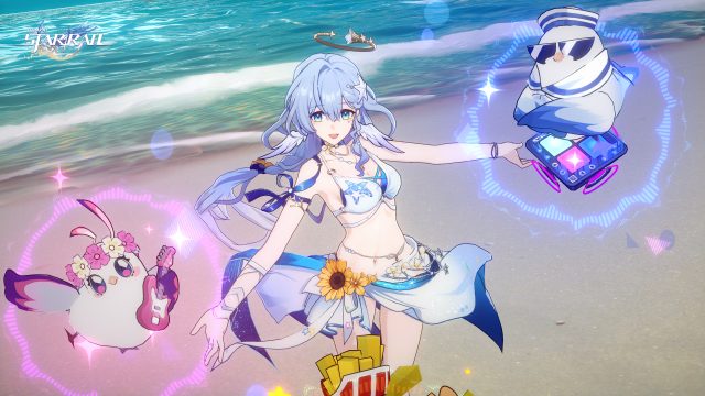 Ultimate Guide to Downloading Honkai: Star Rail for Gaming Enthusiasts