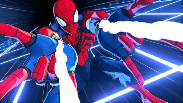 Ultimate Guide to Downloading Marvel Tōkon: Fighting Souls
