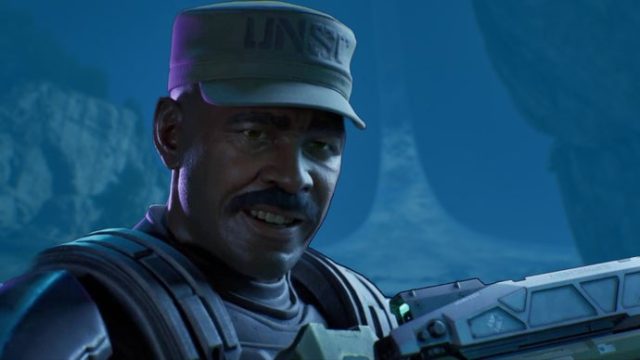 Unlock the Thrills of Halo: Campaign Evolved with the Latest Update