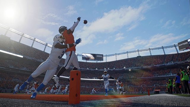 Explore the Latest Innovations from 2K's New Development Studio