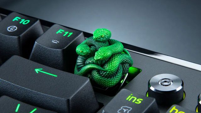 Unlocking the Best Online Poker and Casino Games: Your Essential Guide