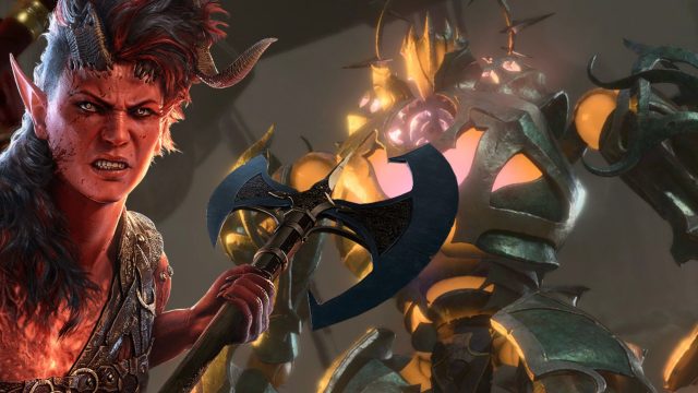 Unlocking New Adventures in Baldur's Gate 3: Your Download Guide