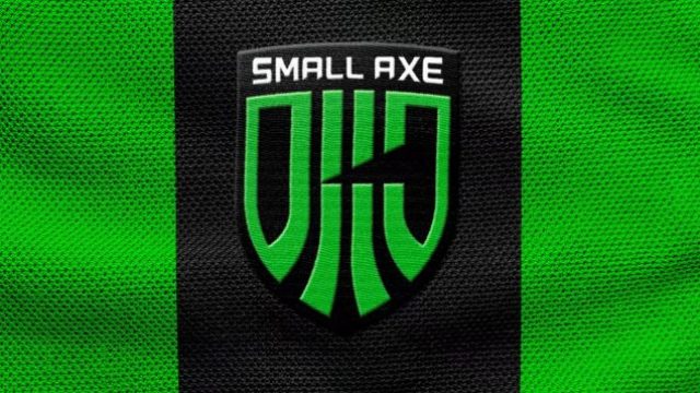 Get Ready for a New Soccer Franchise from 2K Games
