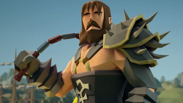 Discover the Enduring Charm of Old School RuneScape: Your Comprehensive Download Guide