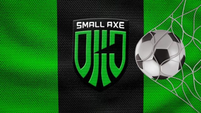 Discover the Next Big Football Game Challenge and How to Download It